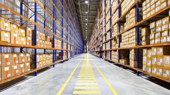 Dubai introduces on-site customs inspections at warehouses