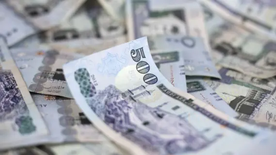 UAE Monitors International Prices to Curb Unjustified Increases