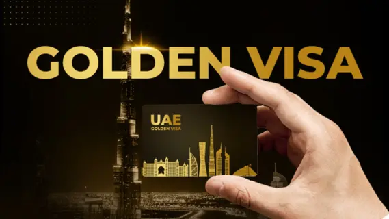UAE Launches Golden Visa Scheme for Superyacht Owners in Abu Dhabi