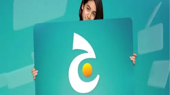 تردد قناة جيم كورد gem tv على النايل سات والعرب سات 2025