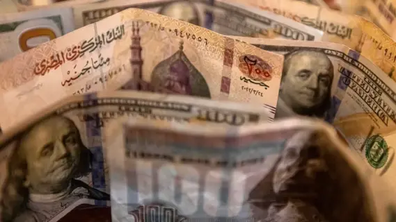 تحويلات المصريين العاملين بالخارج تصل إلى أعلى مستوياتها