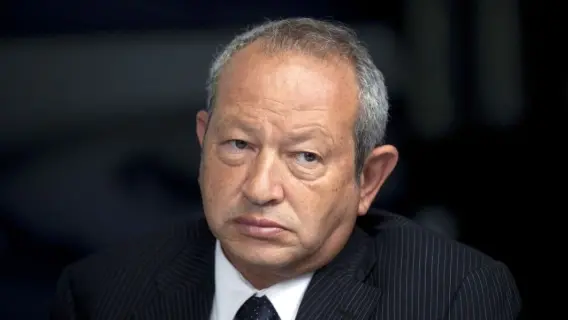 نجيب ساويرس ينتقد ارتفاع الفائدة وتأثيرها على القطاع الخاص خلال اجتماع البنك المركزي