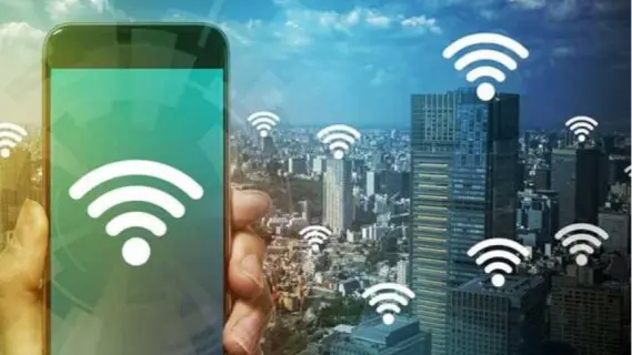 كل ما تحتاج معرفته عن خدمة Wi-Fi Calling الجديدة في مصر