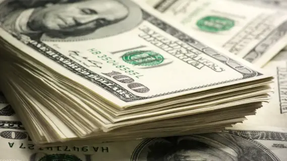 هيمنة الدولار تضعف من جهود إنشاء عملة عالمية بديلة