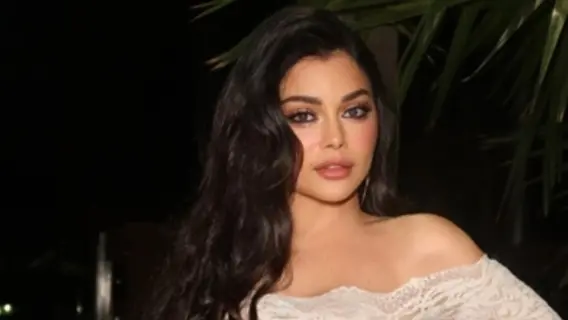 مدير أعمال هيفاء وهبي يطالب بالتحقيق معها بسبب تصريحاتها ضد المصريين