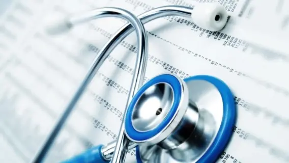 UAE Implements New Law with Fines Up to Dh1M to Regulate Medicines & Pharmacies