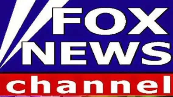 تردد قناة فوكس نيوز الجديد 2025 علي النايل سات وعربسات FOX NEWS