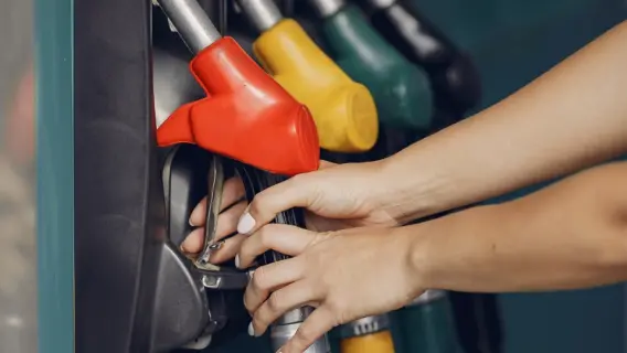 UAE: January 2025 Petrol Prices Likely to See Slight Decrease