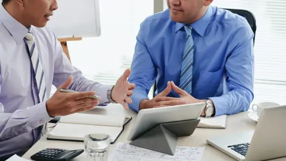 Saudi Arabia announces extension of tax fine exemption for 6 months