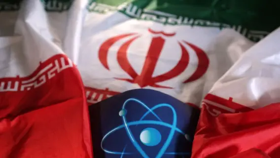 الأمن القومي الإيراني: لم يطرأ تغييرات على عقيدتنا النووية
