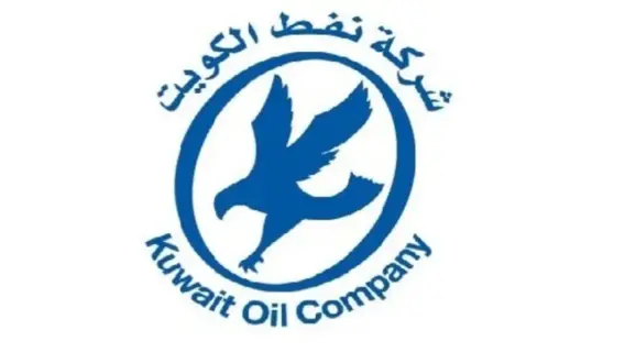 شركة "نفط الكويت"... تاريخ من الإنجازات في خدمة الدولة