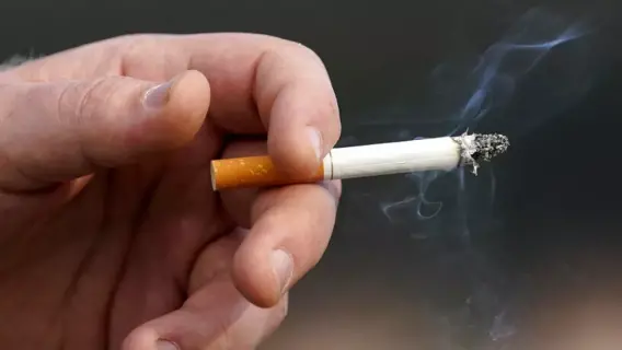 Italy: Milan imposes toughest ban on all outdoor public smoking