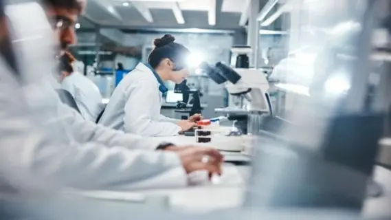 بعد ظهور أول حالة في مصر... تعرف علي أسباب وأعراض مرض "VEXAS" وطرق علاجه