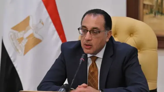 الحكومة المصرية : تعهدات بضبط أسعار السلع والأسواق