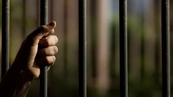 Dubai: Woman Sentenced to 5 Years in Jail, Fined Dh50,000 for Drug Supply