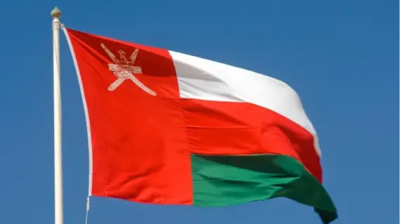 Oman Ministry announces the launch of over 1,150 retail job opportunities