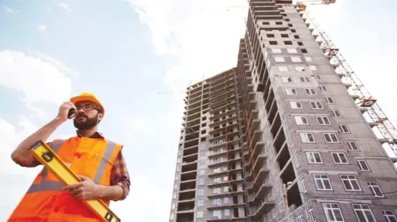 شركة "ليفت سلاب" مصر تستحوذ على مشروع ستيلا دي ماري السخنة 2 بقيمة 7 مليارات جنيه