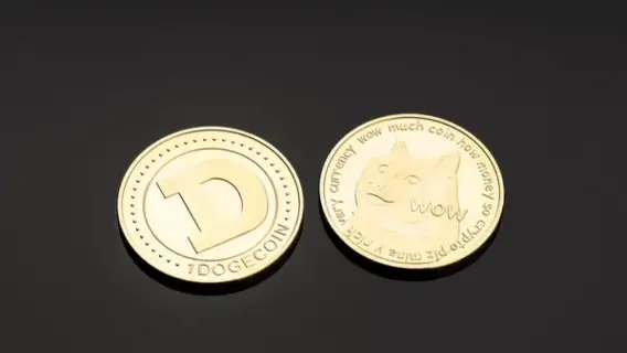 عملة مشفرة مرتبطة بـ "إيلون ماسك" تزداد قيمتها بأكثر من 1300%