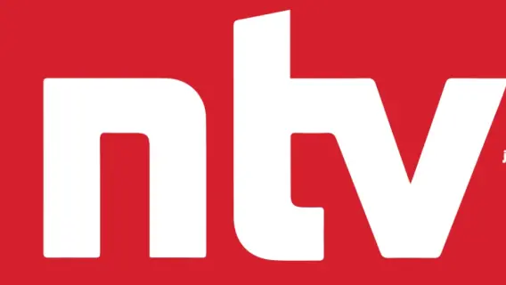 تردد قناة NTV الليبية 2025 علي النايل سات وأهم البرامج ومواعيدها