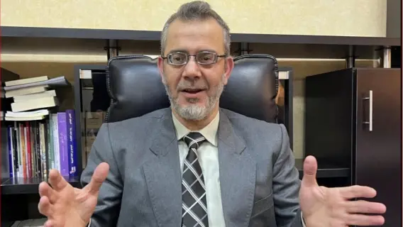 وزير التعليم السوري: استمرار المناهج الدراسية دون تغيير في الفترة الحالية