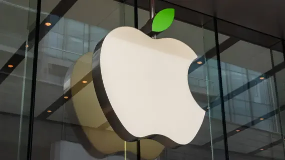 Apple Agrees to $95 Million Settlement in ‘Snoopy Siri’ Class Action Lawsuit