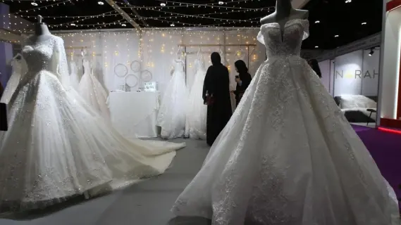 Dubai Announces 10-Day Paid Marriage Leave in New Family Programme