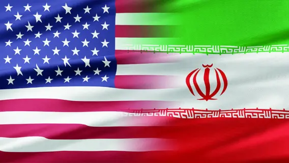 إيران في انتظار توجهات ترامب بشأن مستقبل برنامجها النووي