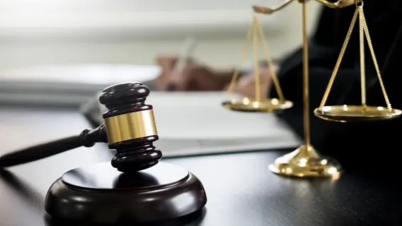 UAE Jobs: Steps to Register as a Legal Translator for Contracts and Court Papers