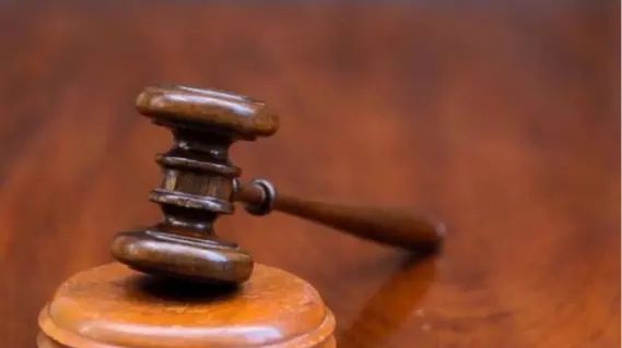 UAE Imposes Dh100,000 Fine for Selling Defective Cars