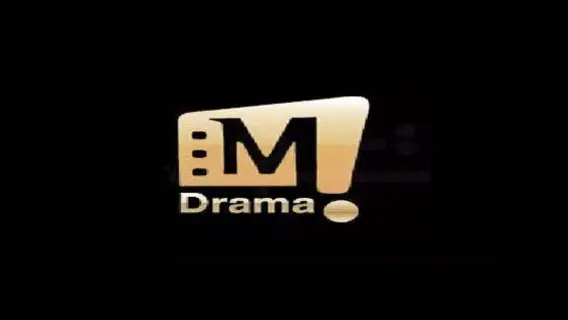 استقبل الآن تردد قناة M دراما الجديد 2025 على النايل سات
