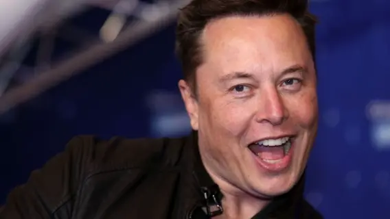 تزايد الغضب في أوروبا تجاه تدخلات "إيلون ماسك" في السياسة