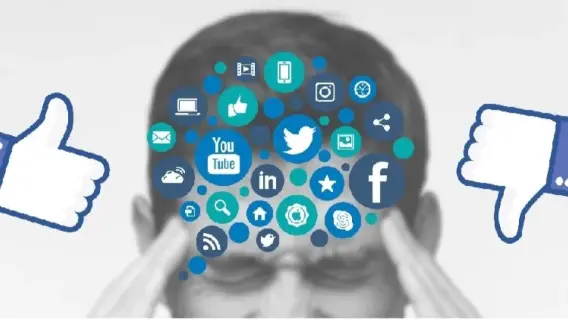 سوريا: مواقع التواصل الاجتماعي ميدان للشائعات وإثارة الفتن في المجتمع