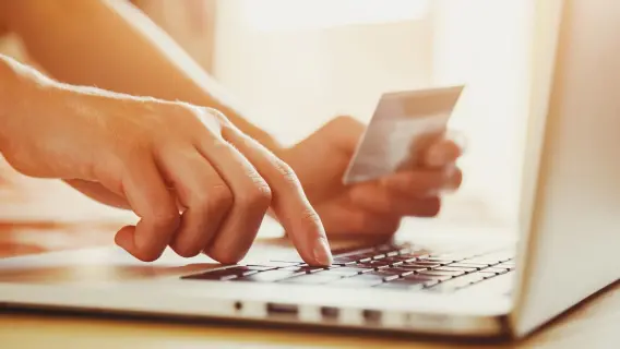 UAE Waives Patent Registration Fees for Students and Young Researchers