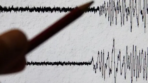 زلزال جديد يهز إثيوبيا بقوة 5.3 درجة بعد أيام من زلزال آخر عنيف