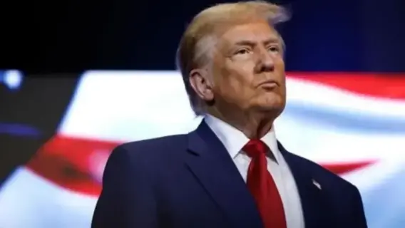 ترامب يستعد لإعلان حالة طوارئ اقتصادية لدعم خطط الرسوم الجمركية