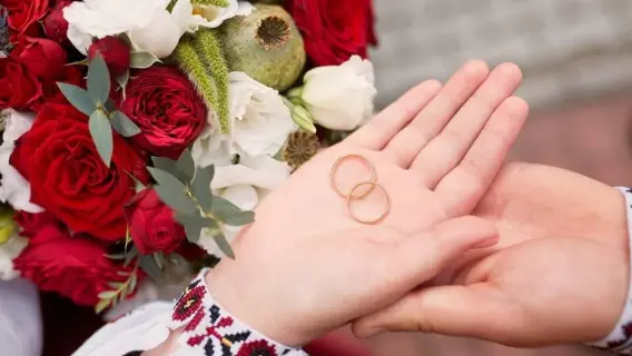 UAE Introduces New Law Setting Marriage Age Limit and Penalties for Parental Abuse