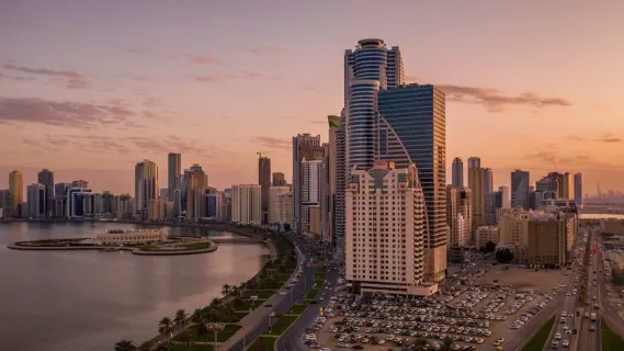 UAE: Sharjah Offers 50% Discount on Property Registration Fees