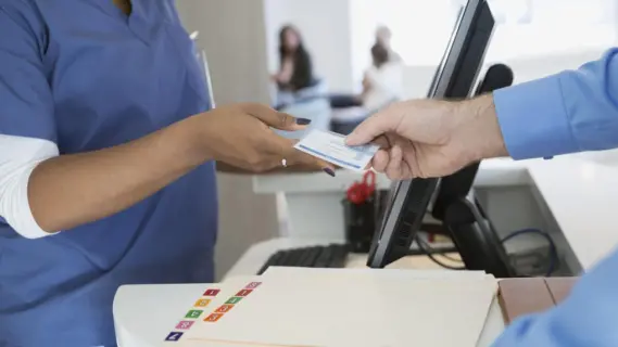 Dubai Insurers Expand Coverage to Include Dental, Mental Health