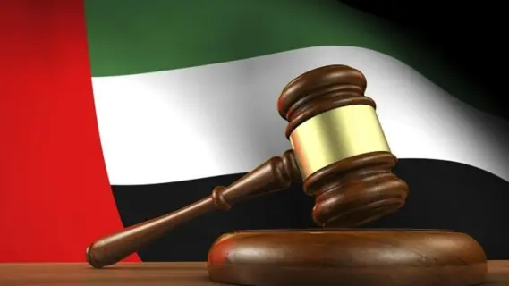 UAE: Fines Up to Dh100,000 for Unauthorized Travel with Minors and Parental Neglect