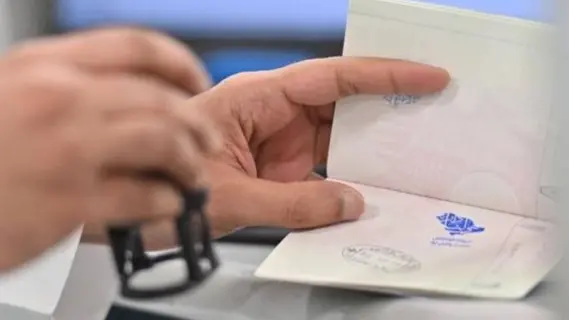 Saudi Arabia requires a minimum 30-day Iqama validity for final exit visa