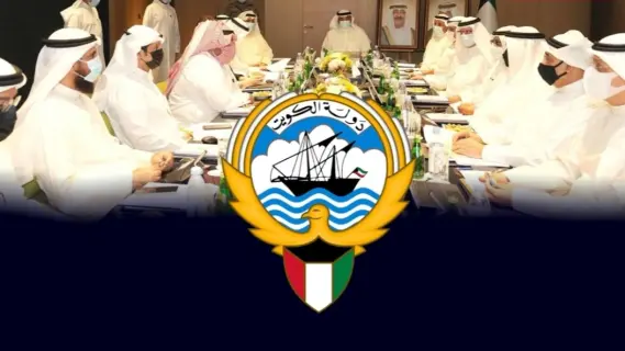 الكويت تصدر أحكامًا ضد المعتدين على الموظفين والطواقم الطبية