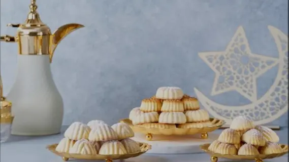 موعد إجازة عيد الفطر 2025 في مصر وباقي إجازات العام