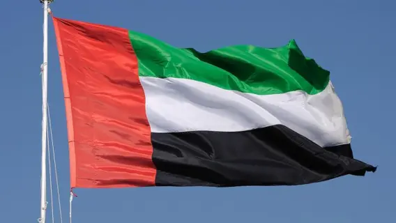 ضبط 6000 مخالف للإقامة في الإمارات وبدء عمليات ترحيلهم