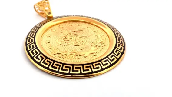 الليرة الذهبية في البحرين تواصل ارتفاعها وعيار 18 يفاجئ الأسواق