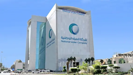 خطة شاملة لضمان إمدادات المياه في كافة مناطق المملكة خلال شهر رمضان