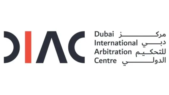 دبي تحقق المرتبة الخامسة عالمياً كمقر للتحكيم الأكثر شعبية