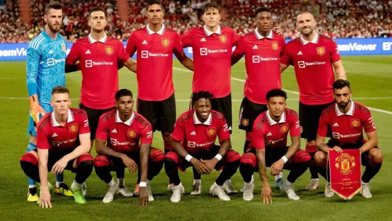 مانشستر يونايتد وتوتنهام يتأهلان إلى ربع نهائي الدوري الأوروبي