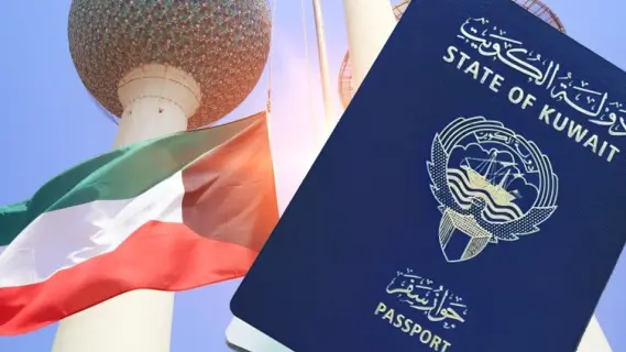 قرار مفاجئ في الكويت.. سحب الجنسية يطال فئات جديدة