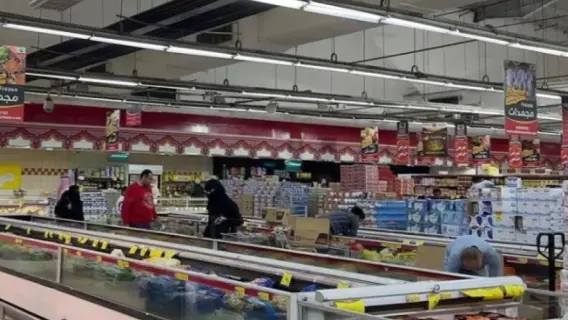 إطلاق منصة جديدة لشكاوى المستهلكين ومؤشر الأسعار لتعزيز حماية المستهلك في المملكة