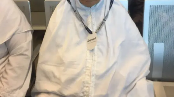 تحذيرات من انتشار تأشيرات حج مزورة في مصر قبل موسم 2025